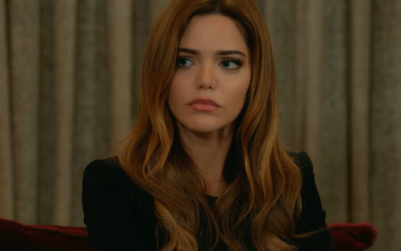 Capítulo 334 | Capítulos