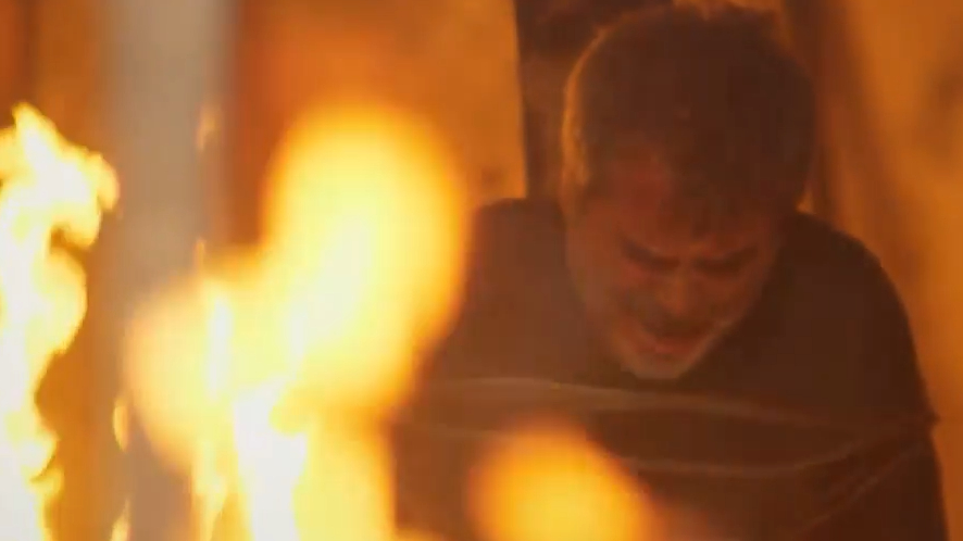 Capítulo 177 | Capítulos