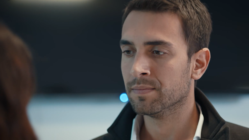 Capítulo 84 | Capítulos