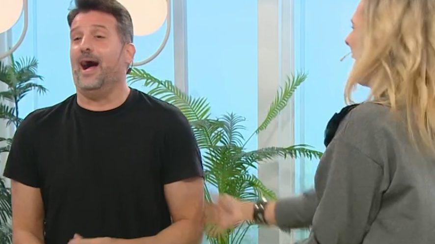 Programa 389 | Programas