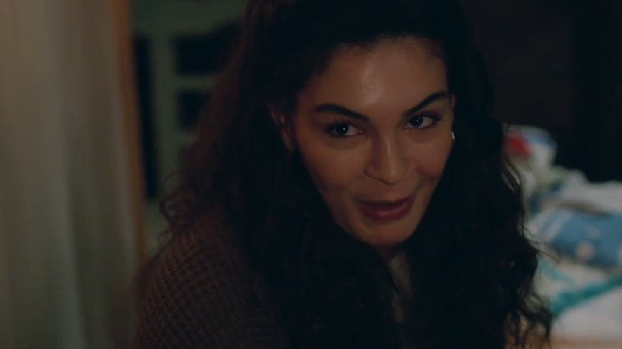 Capítulo 178 | Capítulos