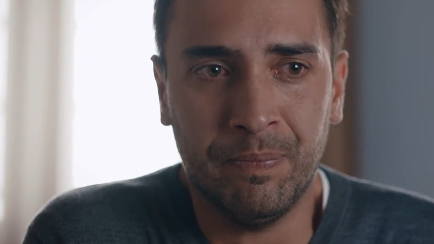 Capítulo 86 | Capítulos