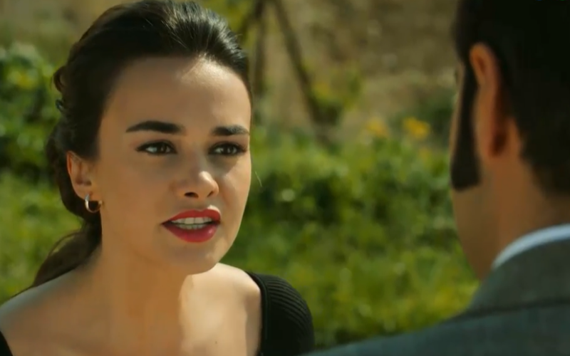 Capítulo 335 | Capítulos