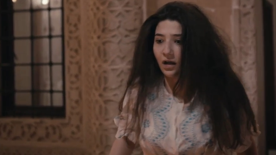 Capítulo 179 | Capítulos