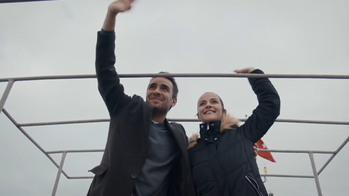 Capítulo 87 | Capítulos