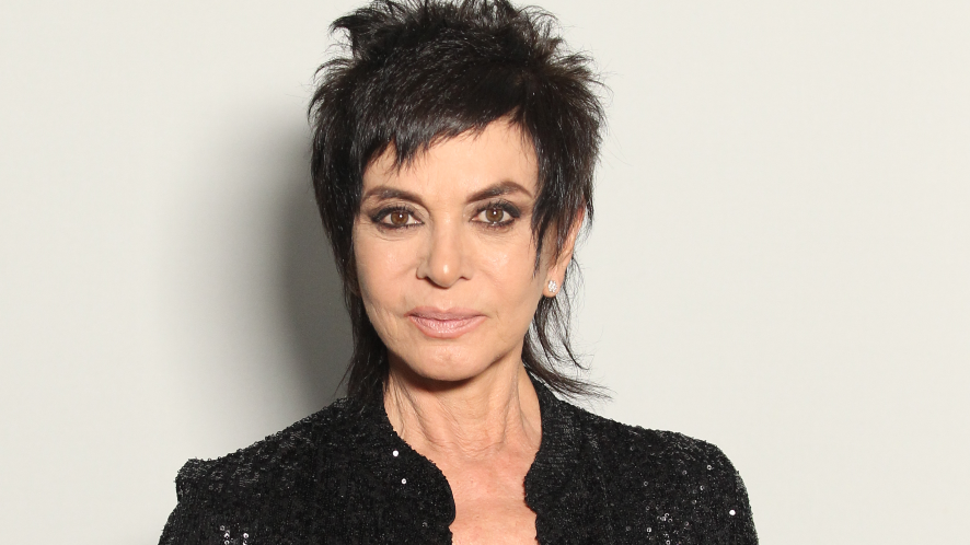 Día Mónica Gutiérrez renunció en vivo programa | Imperdibles