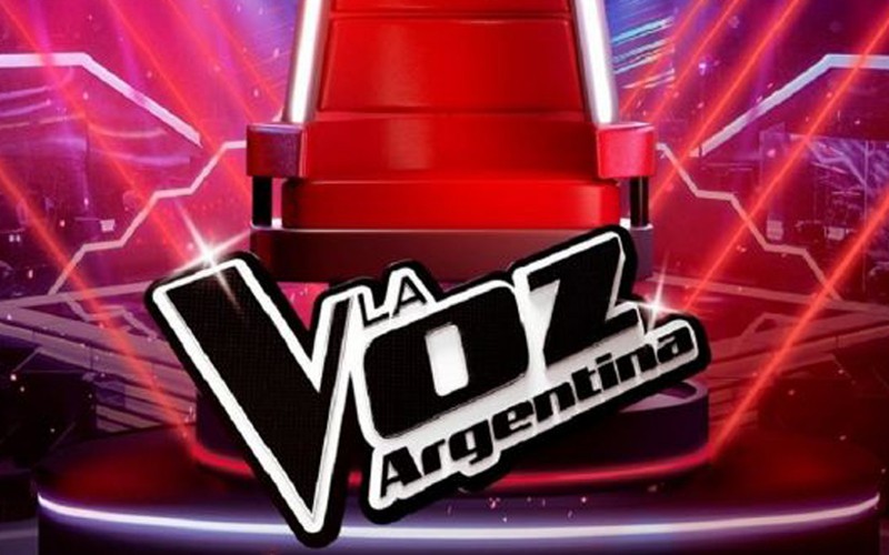 Llega una nueva temporada de La Voz Argentina: Conocé a todos los coaches que acompañarán a Marley | Espectáculos