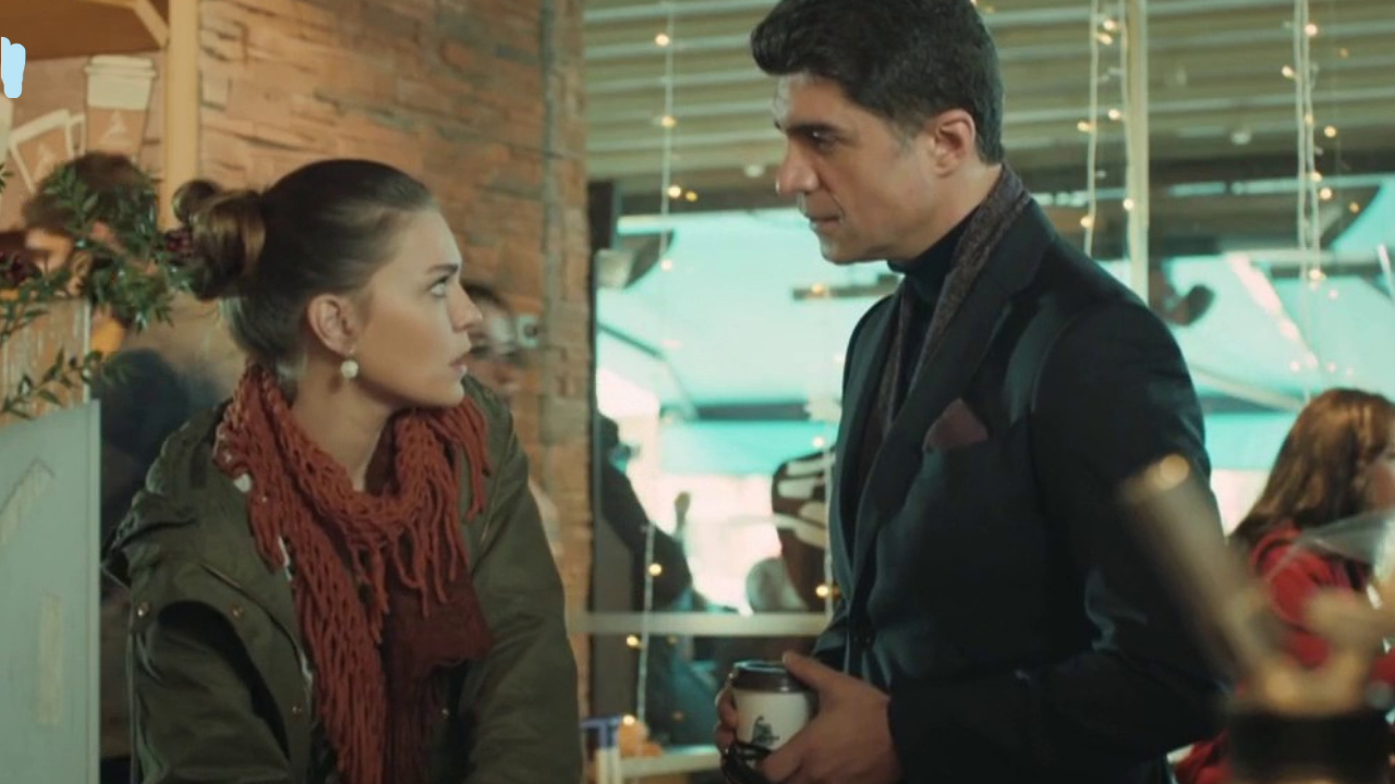 Capítulo 01 | Capítulos