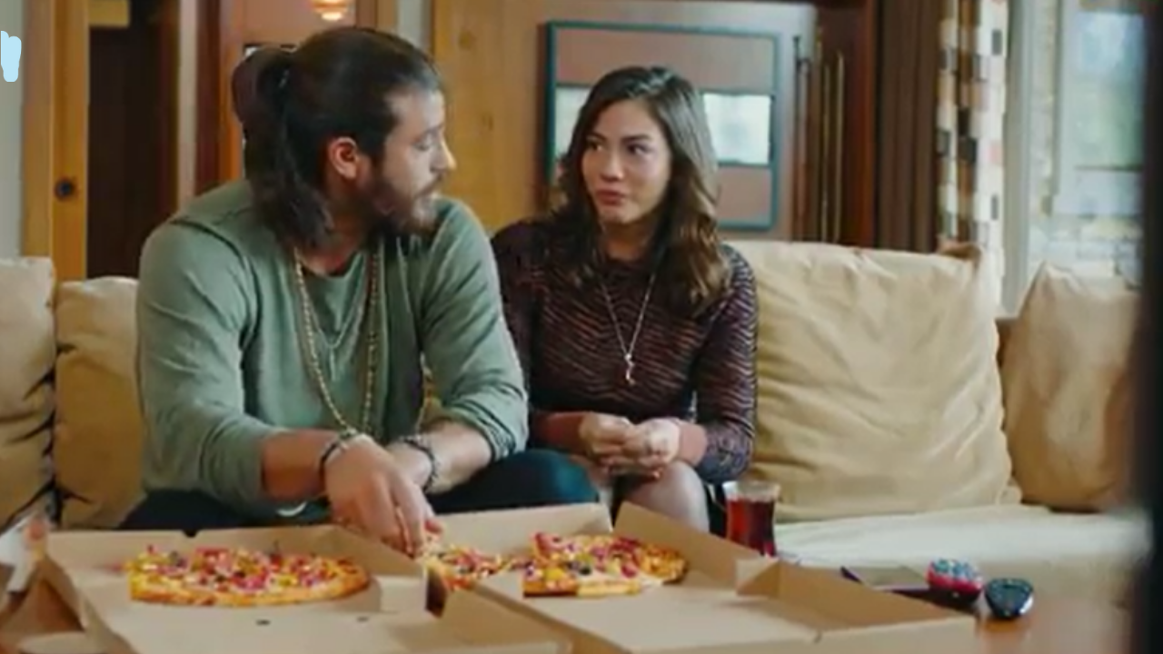 Capítulo 56 | Capítulos