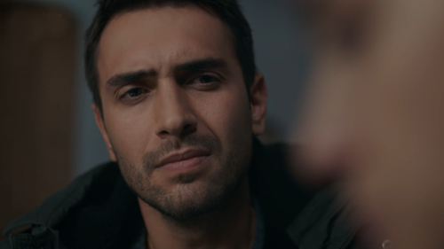 Capítulo 88 | Capítulos