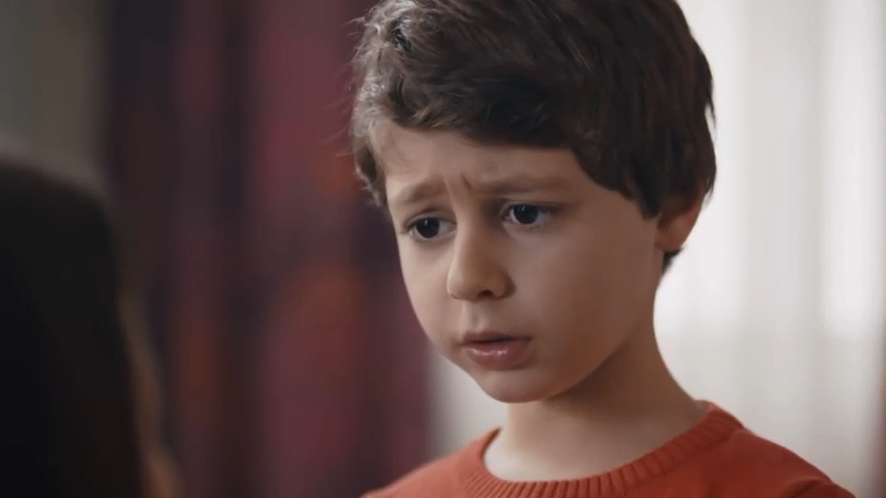 Capítulo 90 | Capítulos