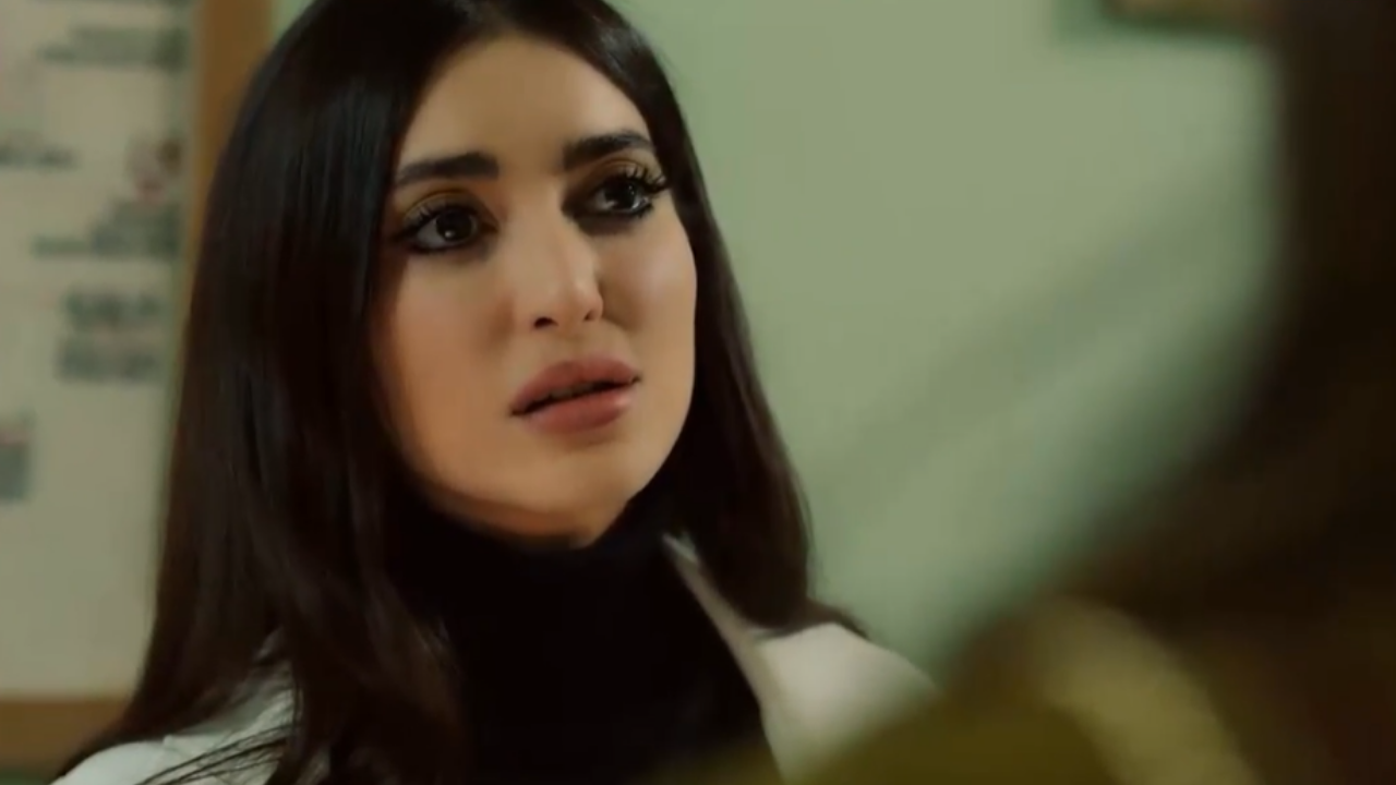 Capítulo 338 | Capítulos