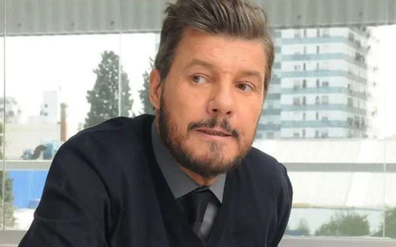 El sugerente posteo de Marcelo Tinelli luego de anunciar su separación con Guillermina Valdés | Espectáculos
