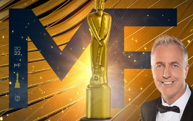 Martín Fierro: todo lo que tenés que saber sobre la ceremonia de este domingo | Noticias