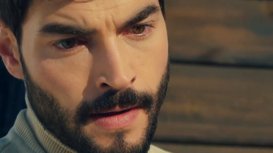 Capítulo 182 | Capítulos