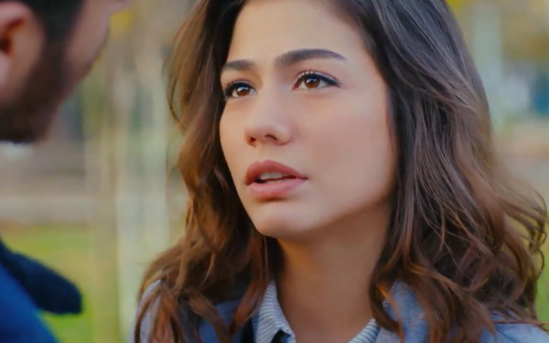 Capítulo 58 | Capítulos