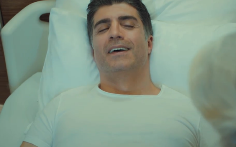 Capítulo 02 | Capítulos