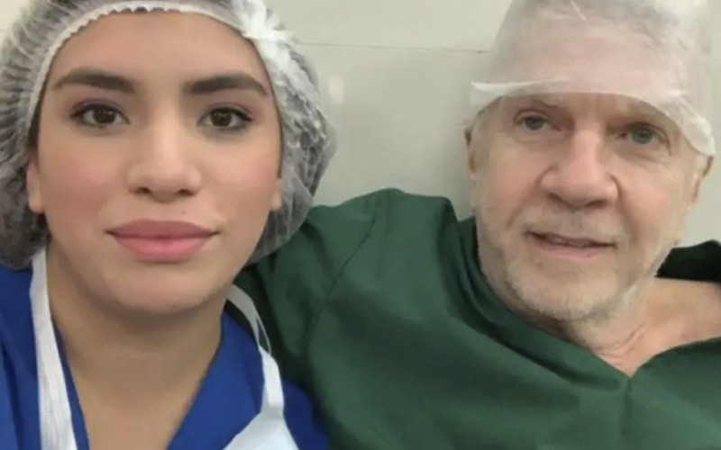 El testimonio de la mejor amiga de Beatriz Salomón | Popurrí de noticias