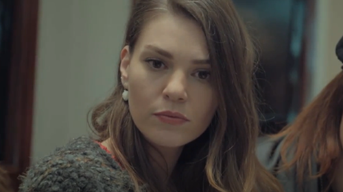 Capítulo 03 | Capítulos