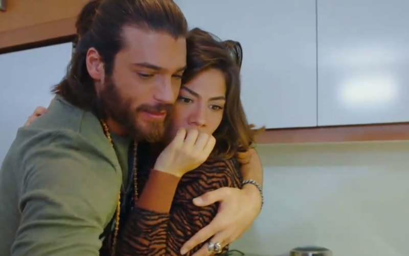 Capítulo 59 | Capítulos