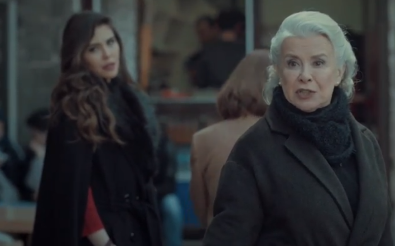 Capítulo 04 | Capítulos