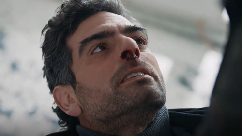 Capítulo 96 | Capítulos