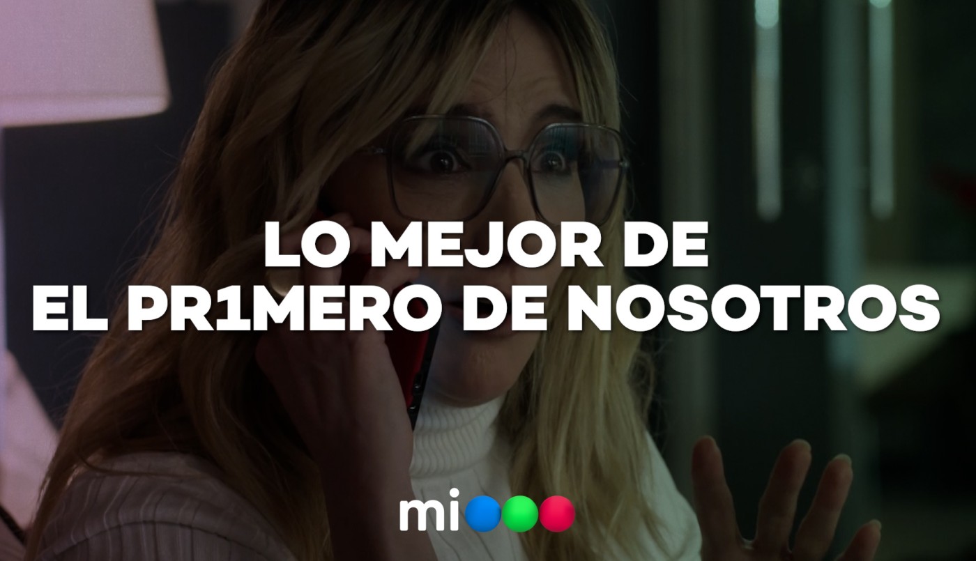 Valeria está viviendo su mejor momento y Jimena la está pasando muy mal | Imperdibles