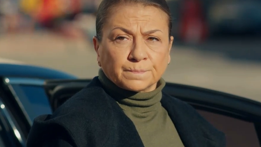 Capítulo 185 | Capítulos