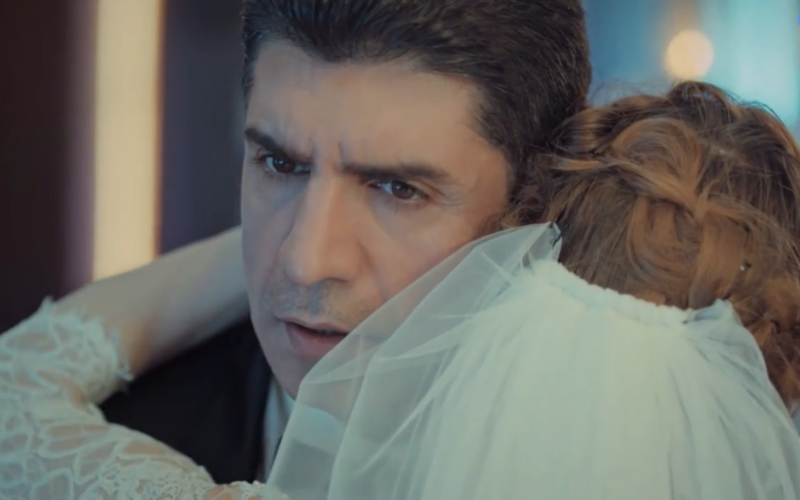 Capítulo 05 | Capítulos