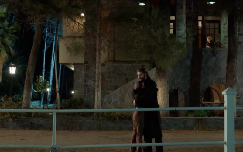 Capítulo 342 | Capítulos