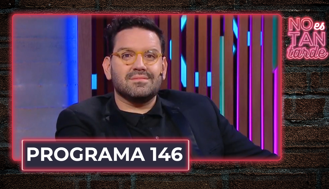 Programa 146 | Programas