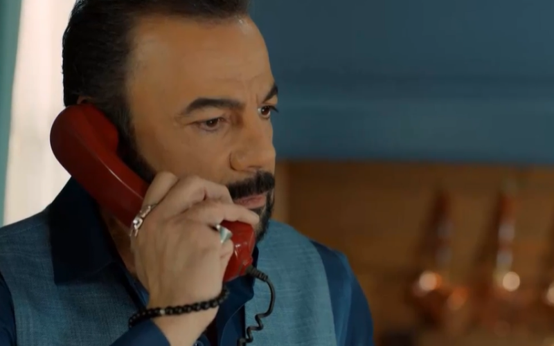 Capítulo 343 | Capítulos