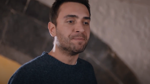 Capítulo 99 | Capítulos