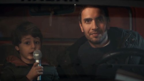 Capítulo 100 | Capítulos