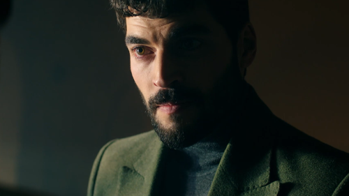 Capítulo 187 | Capítulos