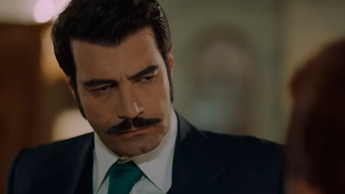 Capítulo 344 | Capítulos