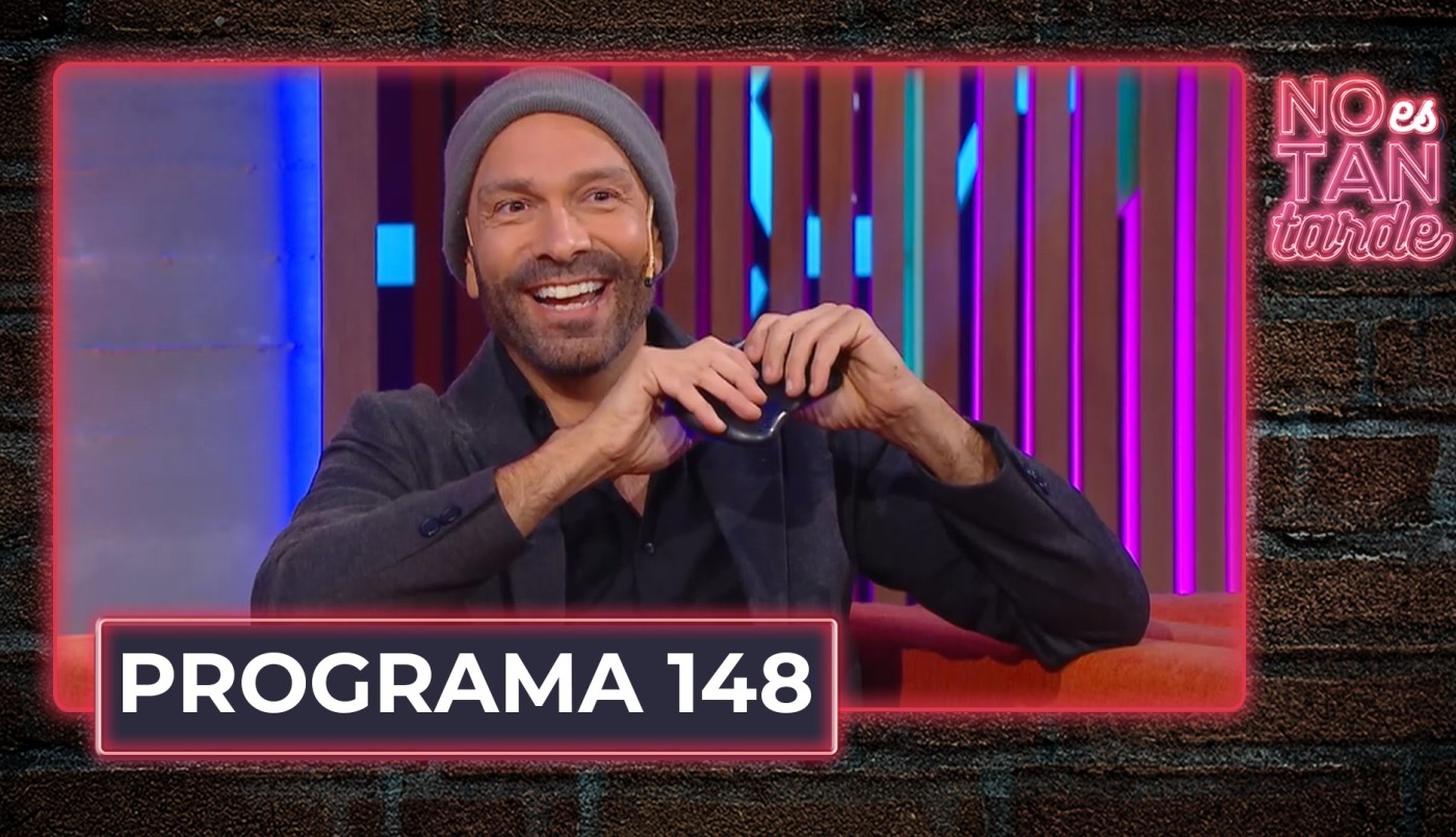Programa 148 | Programas