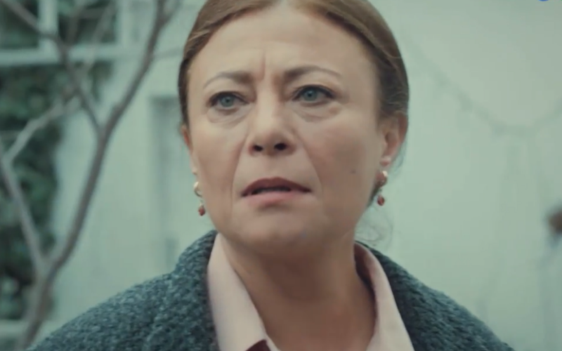 Capítulo 08 | Capítulos