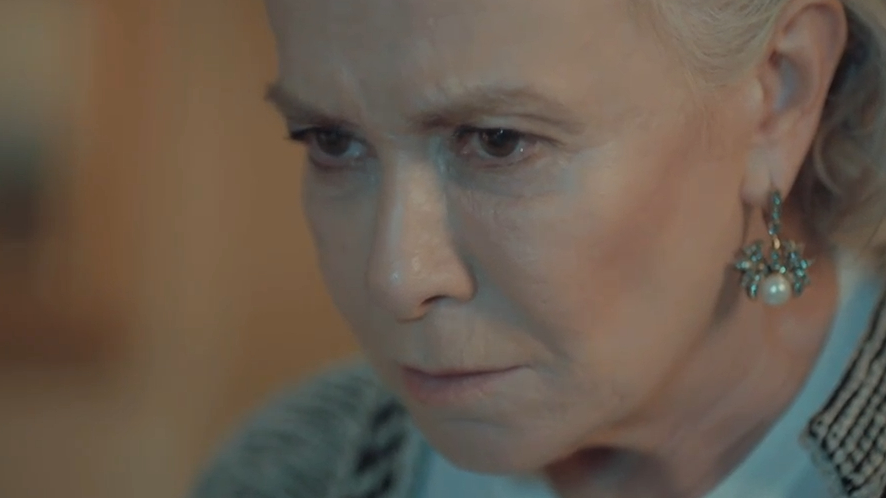 Capítulo 09 | Capítulos