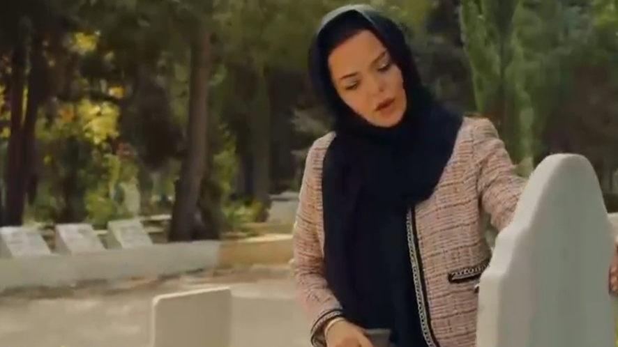 Capítulo 345 | Capítulos