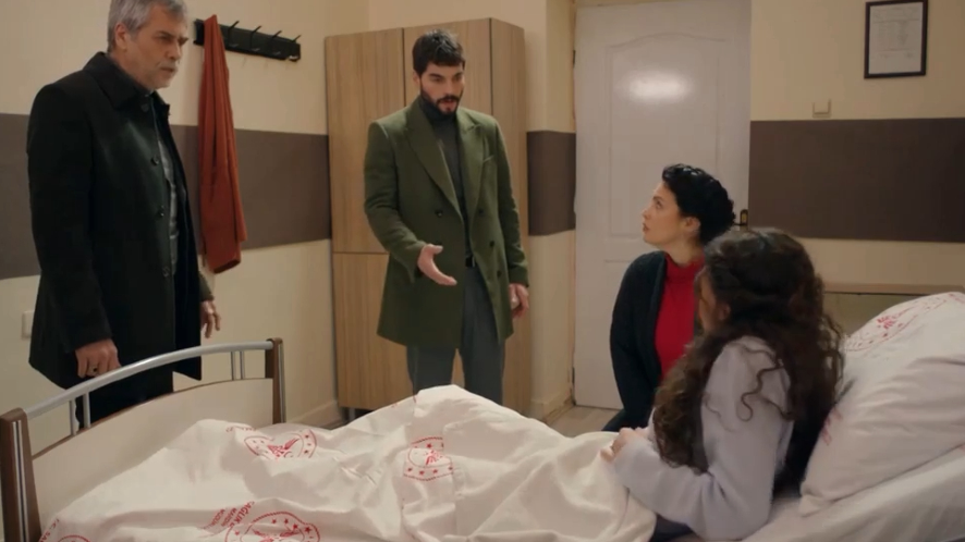 Capítulo 189 | Capítulos