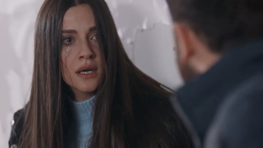 Capítulo 105 | Capítulos