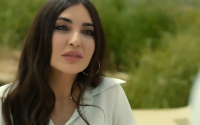 Capítulo 346 | Capítulos