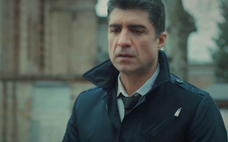 Capítulo 10 | Capítulos