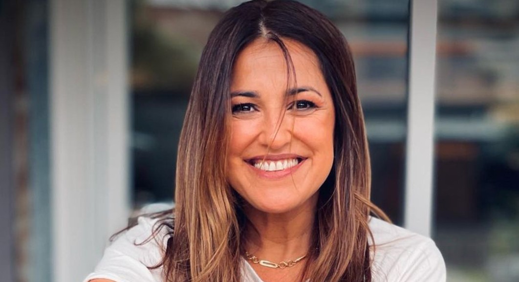 Contundente mensaje de Maju Lozano contra Facundo Arana | Espectáculos