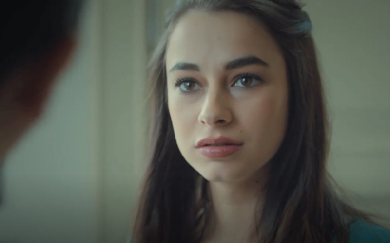 Capítulo 11 | Capítulos