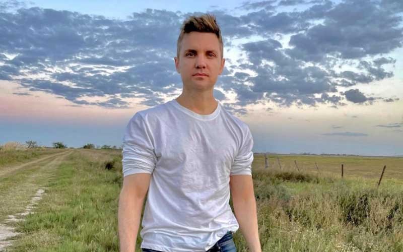 Las divertidas frases de la hija mayor de Santi del Moro,  ante la llegada de su hermanita Santa | Espectáculos