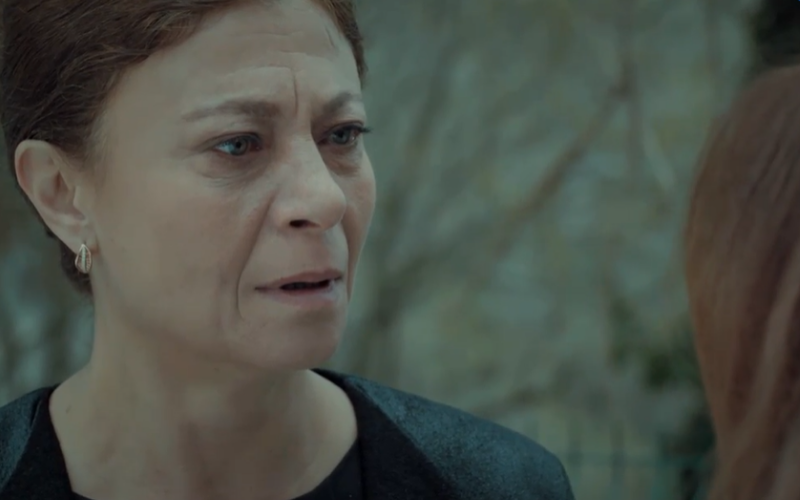 Capítulo 12 | Capítulos