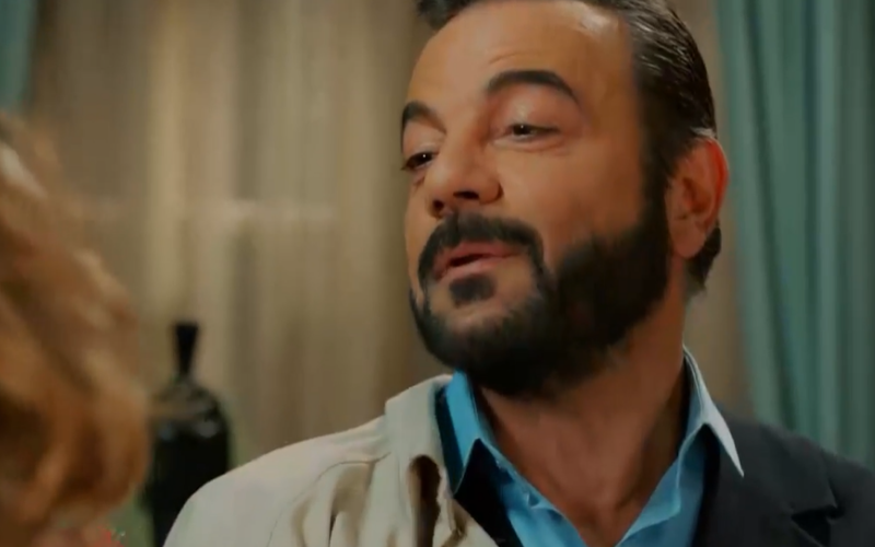 Capítulo 347 | Capítulos