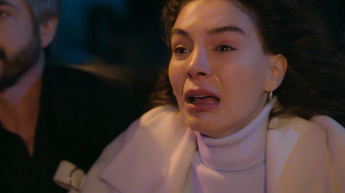 Capítulo 192 | Capítulos